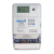 Metro 100A Three Phase Pre-Payment Meter - MET003