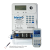 Metro 80A Single Phase Pre-Payment Meter, Mbus with Separate Key-Pad - MET004