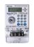 Metro 60A Single Phase Pre-Payment Meter - MET200