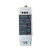 OB-4G-B-AC RS485 4G Gateway 