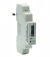 OB111 45A, MID Approved, DIN Rail, Direct Connected Analogue Meter