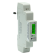 OB112 45A, MID Approved, DIN Rail, Direct Connected Digital Meter