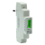 OB112 45A, MID Approved, DIN Rail, Direct Connected Digital Meter
