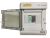 OB115-MOD 100A Single Phase Online Monitoring Kit with 12 Months Remote Monitoring Access