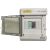 OB115-MOD 100A MID Single Phase CT Online Monitoring Kit with 12 Months Remote Monitoring Access