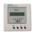 OB2750 kWh Three Phase Pulse and Modbus RTU Digital Panel Meter