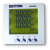 OB3000 100A, Panel Meter, CT Operated, RS485 DIGITAL METER