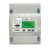 OB415-MOD 100A Single Phase MID Surface Mounted Meter