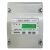 OB415-MOD 100A Single Phase RS485 MID Surface Mounted Meter