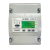 OB418 100A Single Phase Multi-Function MID Meter in IP40 Enclosure