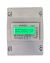 OB434 Direct Connected 100 Amp Three Phase Meter in IP40 Enclosure