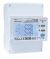 OB4370 65A, Mid Approved, DIN Rail, Direct Connected, RS485, Bi-Directional DIGITAL METER