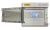 OB4371CT Three Phase Multi-Function Meter in IP66 Enclosure