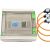 OB4373 Rogowski Three Phase Online Monitoring Kit with 12 Months Remote Monitoring Access