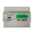 OB735 CT, DIN Rail, CT Operated, RS485 Digital Meter