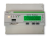 OB735CT, DIN Rail, CT Operated, RS485 DIGITAL METER