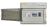 OB737CT Three Phase Online Monitoring Kit with 12 Months Remote Monitoring Access