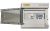OB737CT Three Phase Full Metering Kit