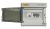 OB737 100A Direct Connected Three Phase Meter in IP66 Enclosure