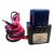 NEW! OBCT-T16 100/5A Class 1 Split Core Current Transformer