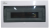 15 Way Steel Enclosure with Plastic Front