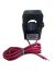 OBCT-T24 Class 1 Split Core Current Transformer