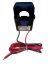 OBCT-T36 Split Core Class 1 Current Transformer