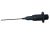 Thin Probe for Cyclim Test Lamp