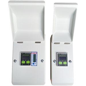 Single Phase Wireless CT Inverter Kit - Eastron Compatible
