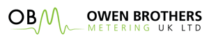 Owen Brothers Meters