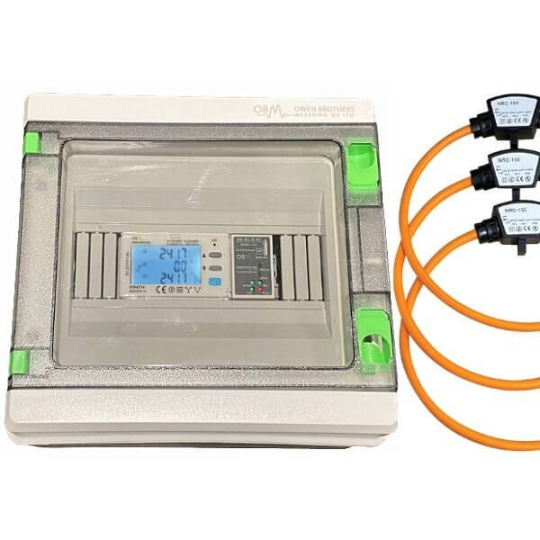 Do Landlords Need Separate Gas image