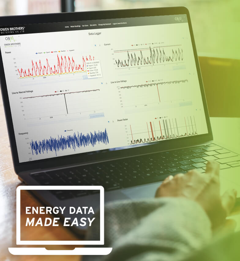 Remote Monitoring image