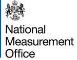 Measuring Instruments Directive (MID 2004/22/EC)