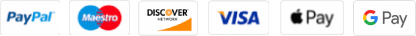 payment icon